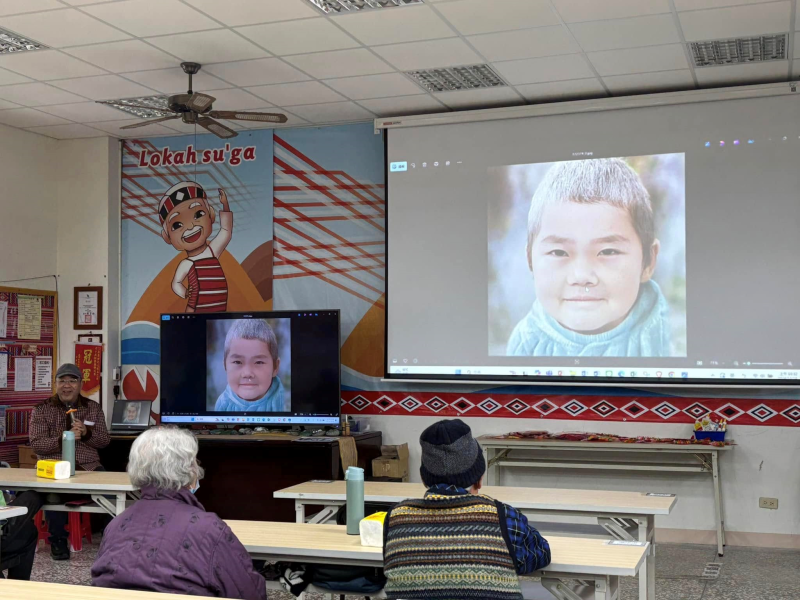 學習攝影技巧:由專業老師指導,教大家如何用手機或相機捕捉最佳畫面