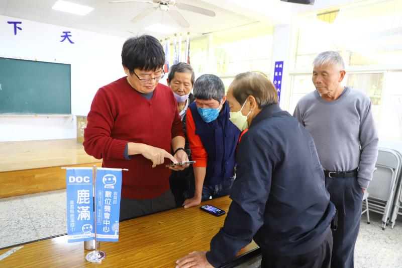 講師個別指導學員