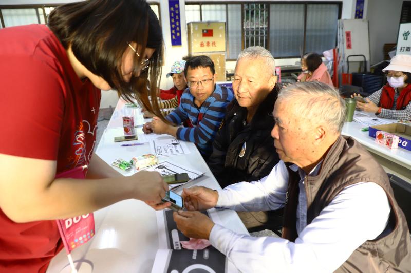 講師個別指導學員