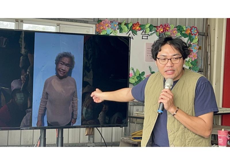 老師教學變臉APP的下載與安裝,識破變臉詐騙影片的技巧,哪些視頻中有的異常細節