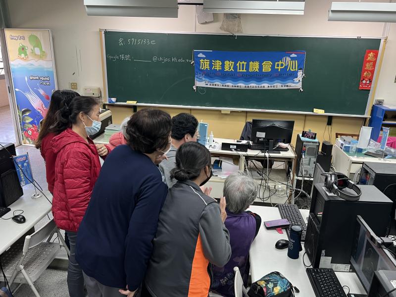 製作短影音影片