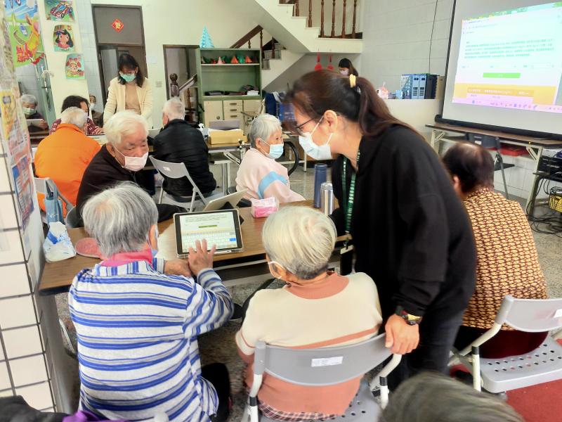 學習自己計算健康指數