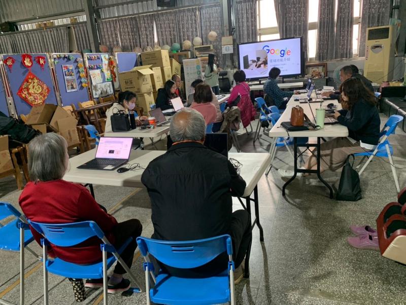 老師雲端功能雲端功能介紹