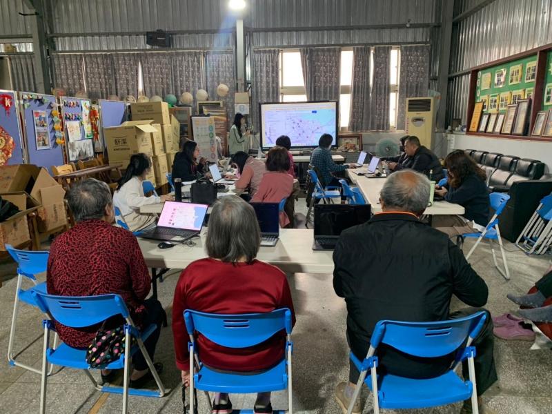 google雲端硬碟機本操作