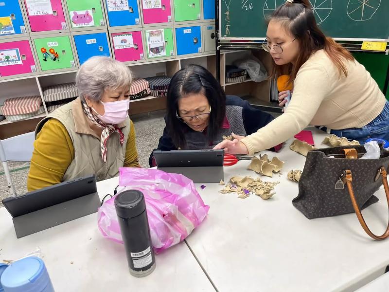 將童年記憶或家鄉曲調融入作品，讓音樂成為最美的連結