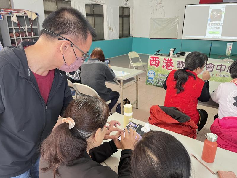 將這些珍貴的影像轉化為動人的短影音