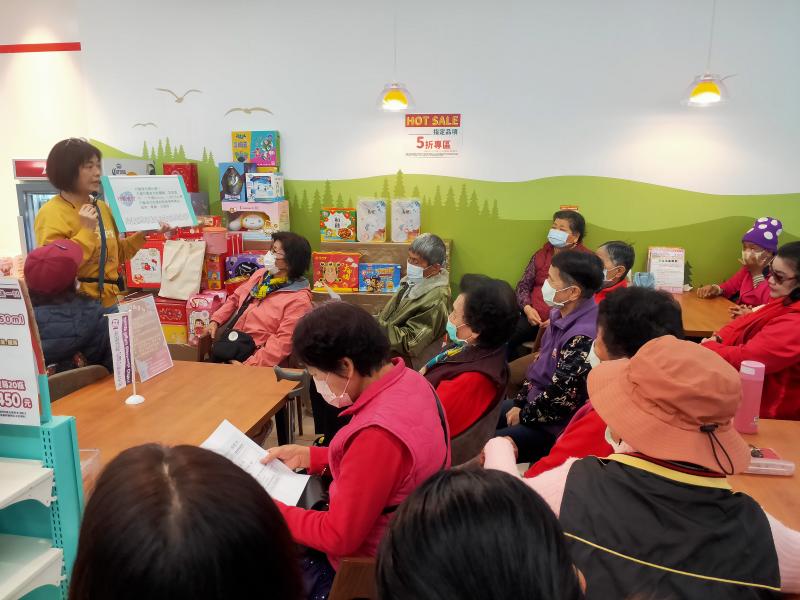 介紹行動支付的種類