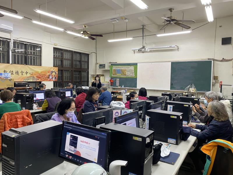 社群媒體PO技巧