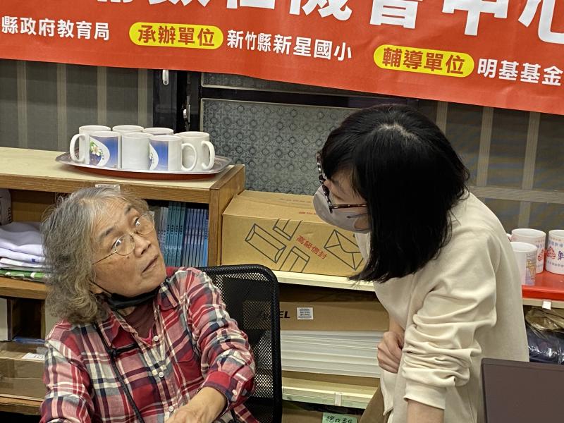 軟體為何哪麼複雜 來取經