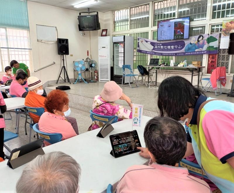 近期台灣詐騙案件頻傳，手法也日益翻新，即使是看似官方的訊息也可能暗藏陷阱。  所有訊息皆以『不相信』做為前提  對於收到的訊息，請保持懷疑的態度來看待它，不要著急。  養成良好的網路使用習慣非常重要！大膽假設多方求證，不要輕易相信任何人。 