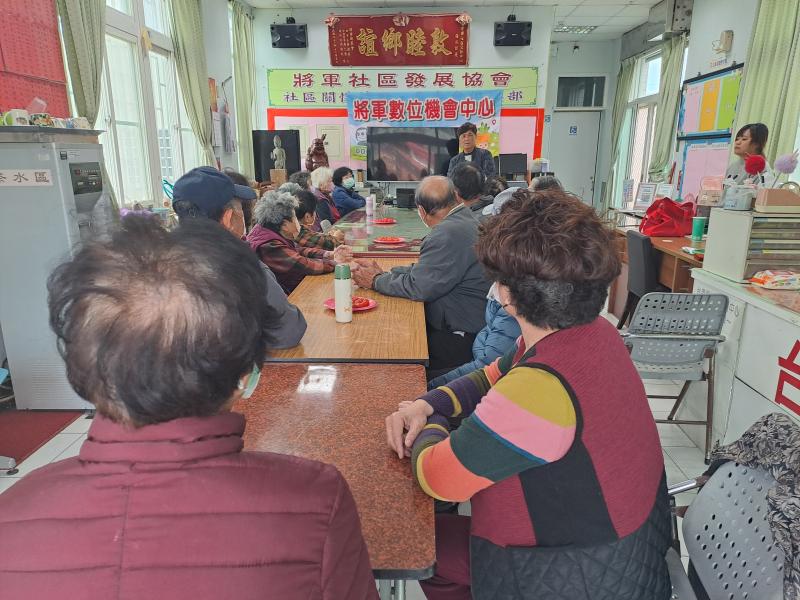 認識平板或手機上網設定