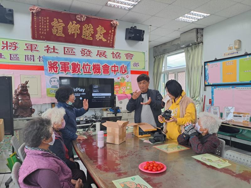 如何在購物上防止詐騙手法