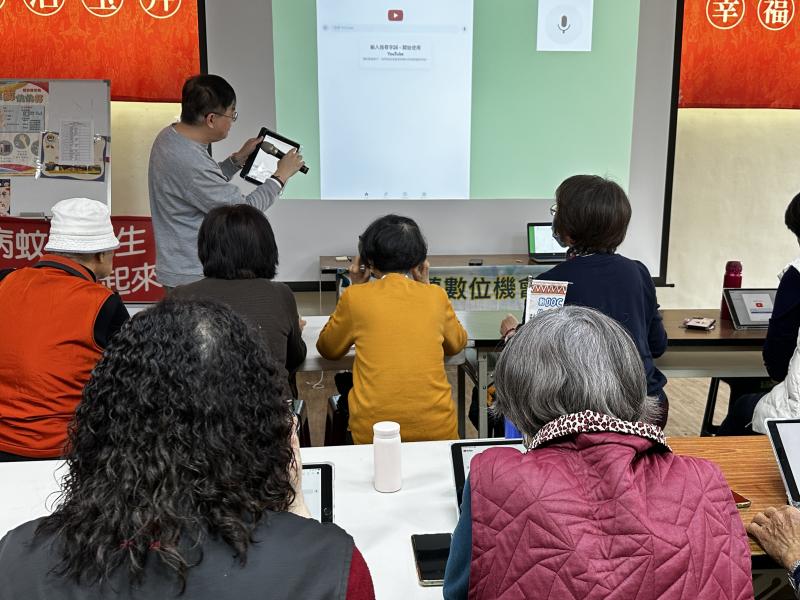 如何使用Youtube找到想要的視頻或音樂