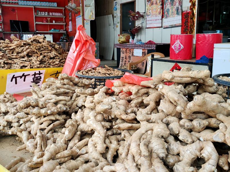 手機社區紀錄作品2