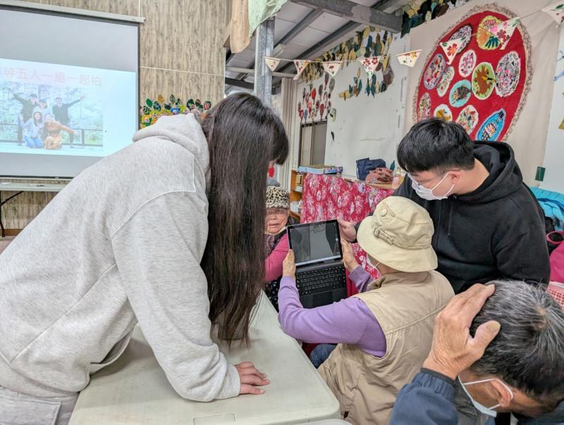 新平板的認識與了解。