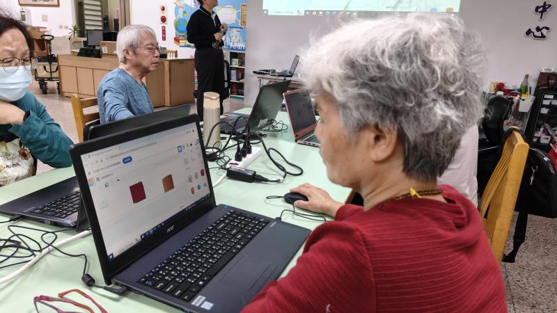 3D 線上軟體設計