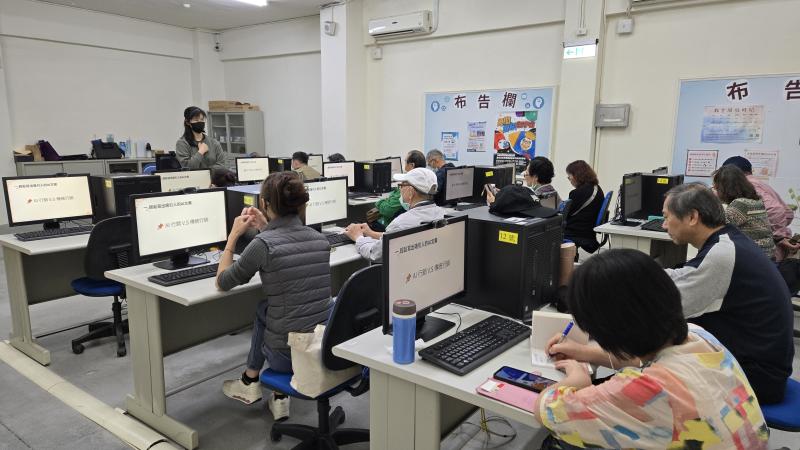 輕鬆寫出吸引人的AI文案