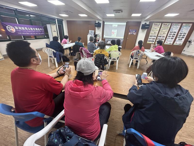 認真聽講做筆記 紀錄重於記憶  作筆記很重要!