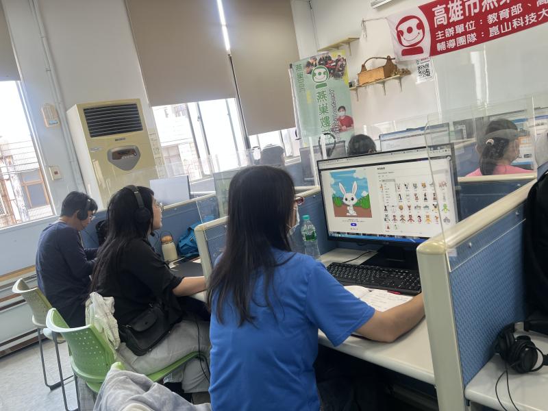 AI 技術的進步使得製作動畫變得更加簡單，Filmora 是一款簡單且功能強大的影片製作工具，適合初中級到高級使用者