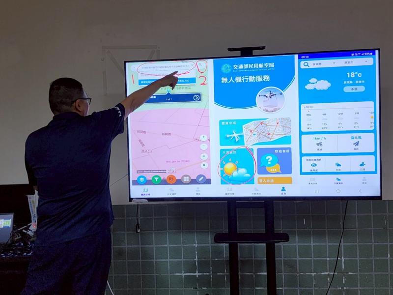 無人機法規的設立是為了因應無人機的快速普及和應用，以確保飛行安全、維護隱私權和保障公共利益。  無人機的使用已經變得越來越普遍，它們在各個領域都發揮了重要作用，例如影像拍攝、緊急救援、科學研究等等。然而，這也伴隨著一些挑戰，如飛行風險、隱私