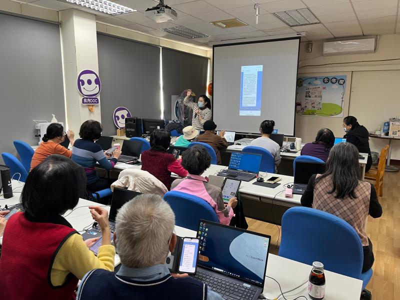 讓AI成為你的幫手-1