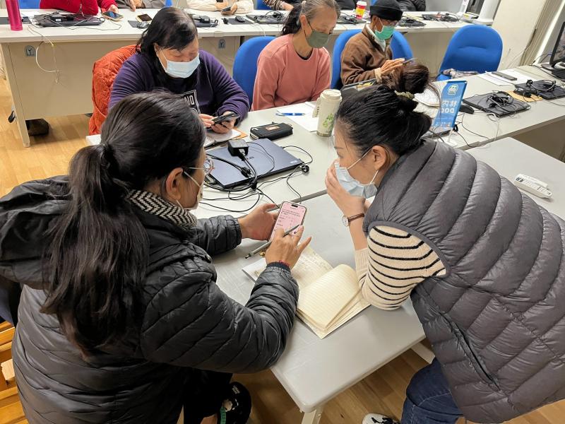 讓AI成為你的幫手-3