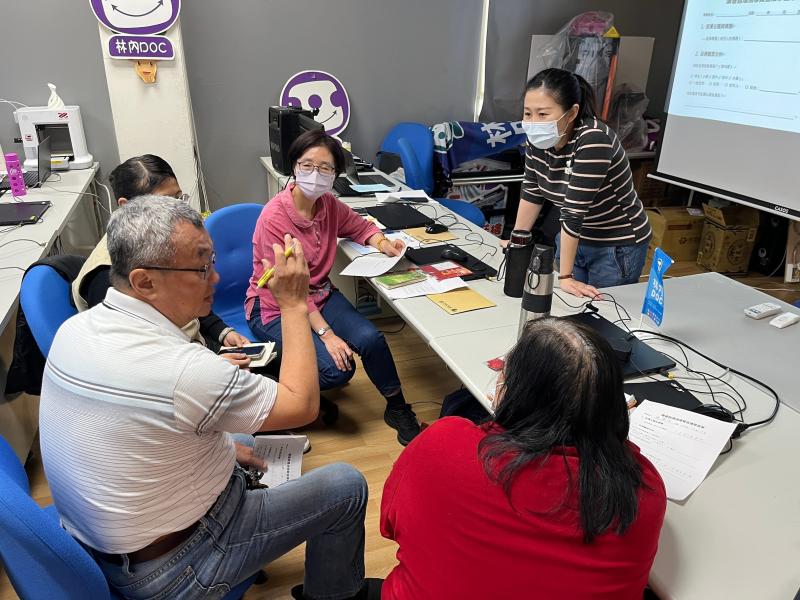 人人都是直播主-1