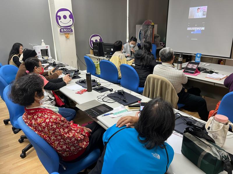 人人都是直播主-3