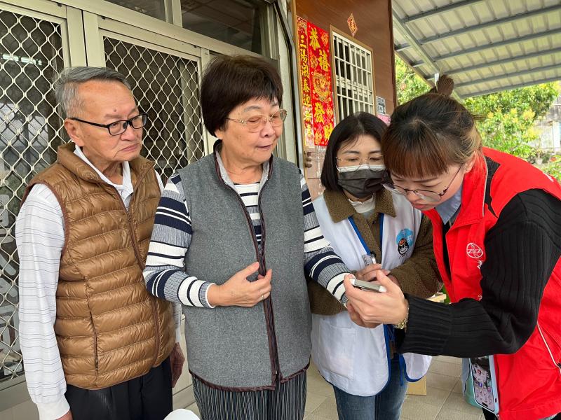 認識Google智慧鏡頭~物体識别：識別各種物體、地標等。