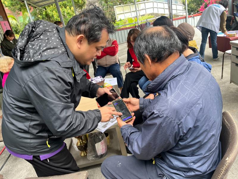 Google照片、Google搜索等無缝集成 ~如何使用Google智慧鏡頭 ~Google智慧鏡頭的應用場景.