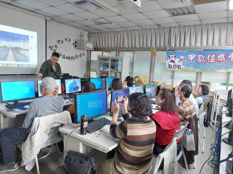 先了解攝影理念是很重要的唷