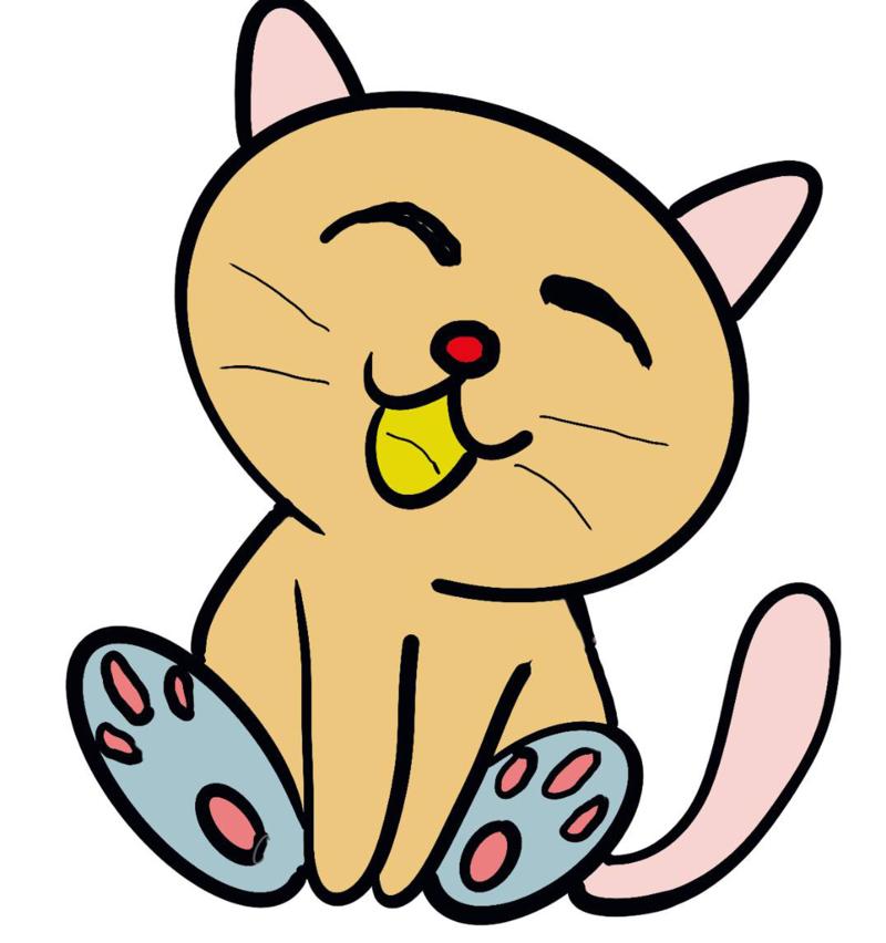 學員作品：林志鵬