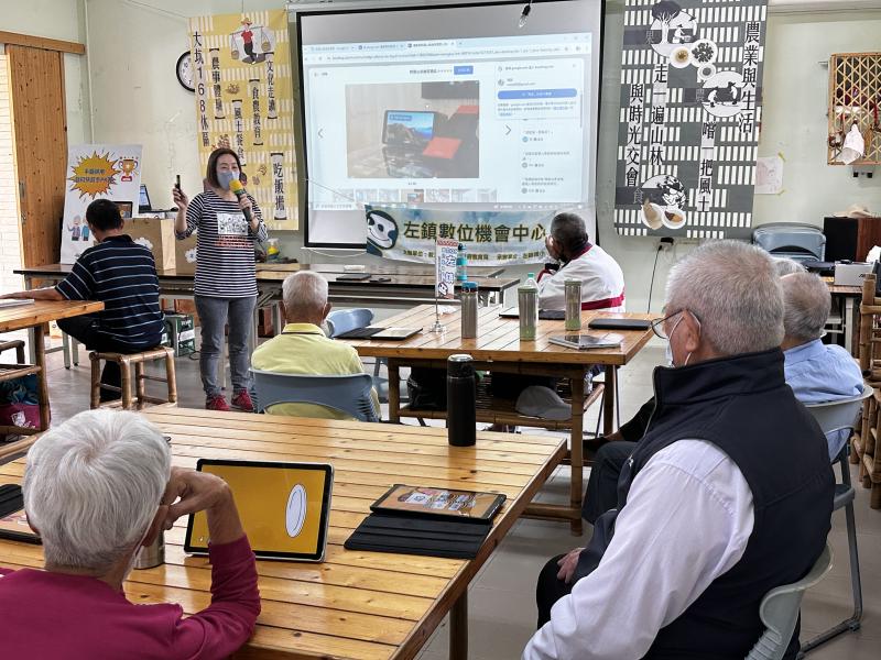 許多飯店中都有智慧應用管家幫忙做各種服務