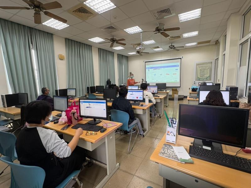 製作3D時，需要先了解他的原則及限制