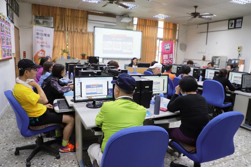 講師說明025彰雲嘉DOC造嘎那盃-6.0活動規則