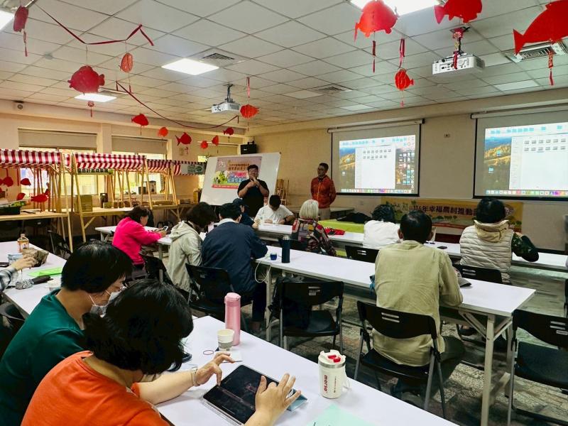 最後剪輯手法教學。大家準備好自己拍的影片素材。透過老師的剪輯手法教學，大家都可以剪出一個屬於自己的影片。相信都是獨一無二的。