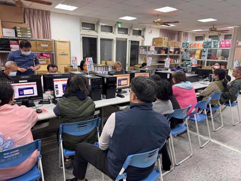 影音類型的AI工具，邊學邊問，都喜歡上各類型聲音模組。