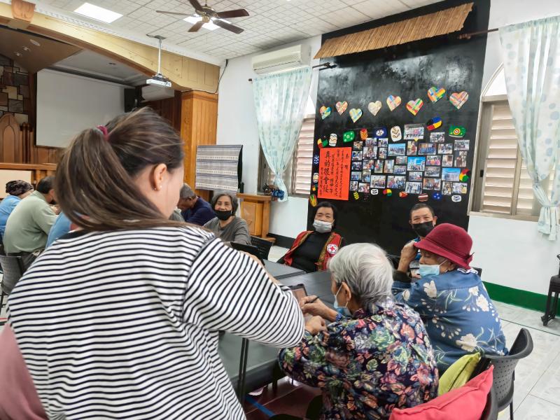 認識數位標籤機的應用與功能