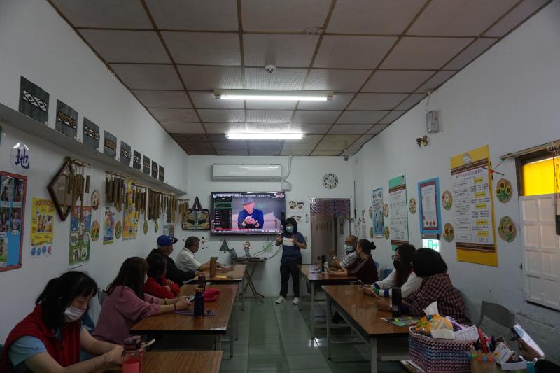 LINE空間清理教學，如何清出手機容量