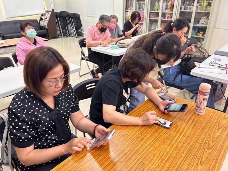 課程會教大家基本的設計技巧，