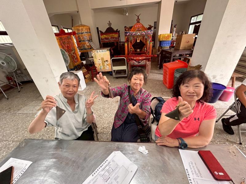 成為了數位創作的小天才