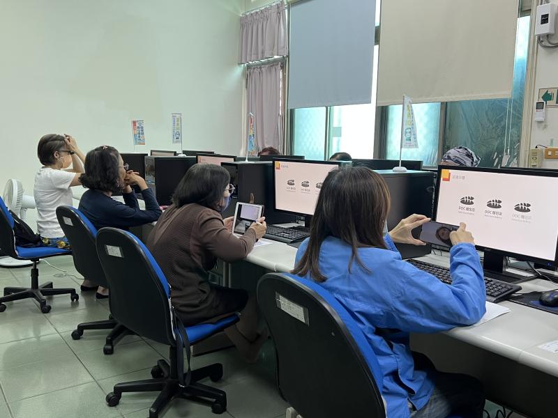 LOGO設計的秘密武器，元素與字體的選用