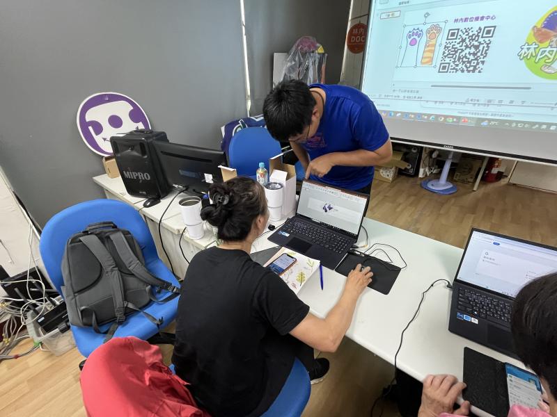 文創設計體驗-1