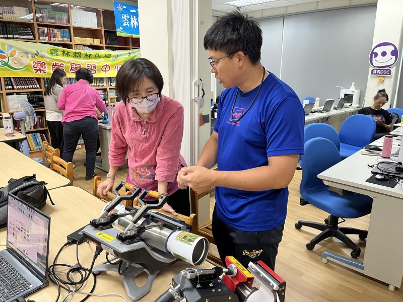 文創設計體驗-3