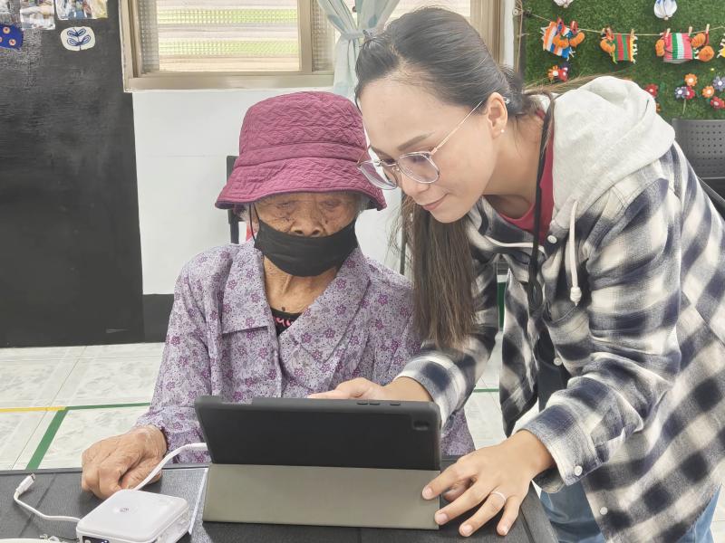 認識常見又實用的旅行