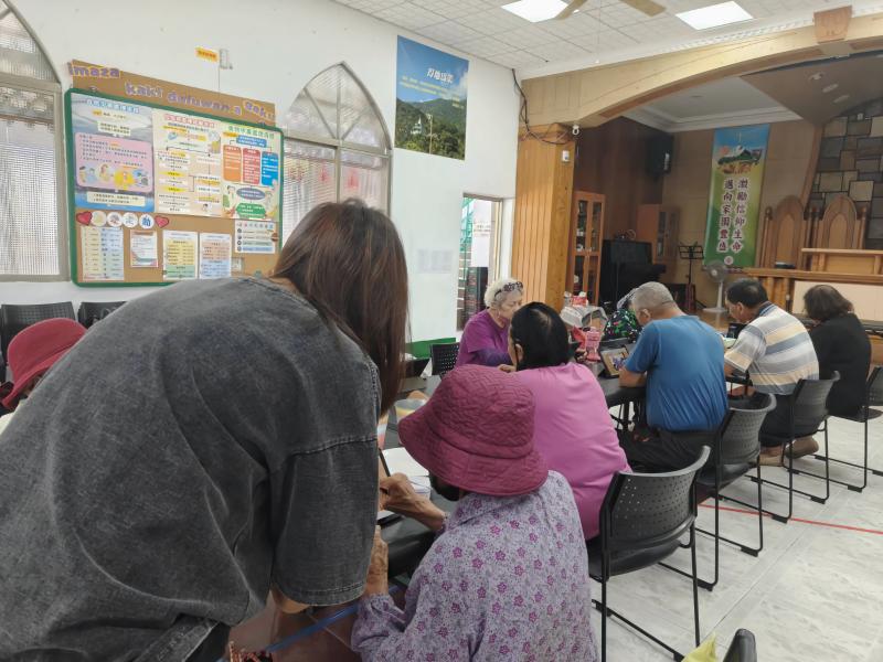 從介紹植物識別APP的基本概念與功能開始