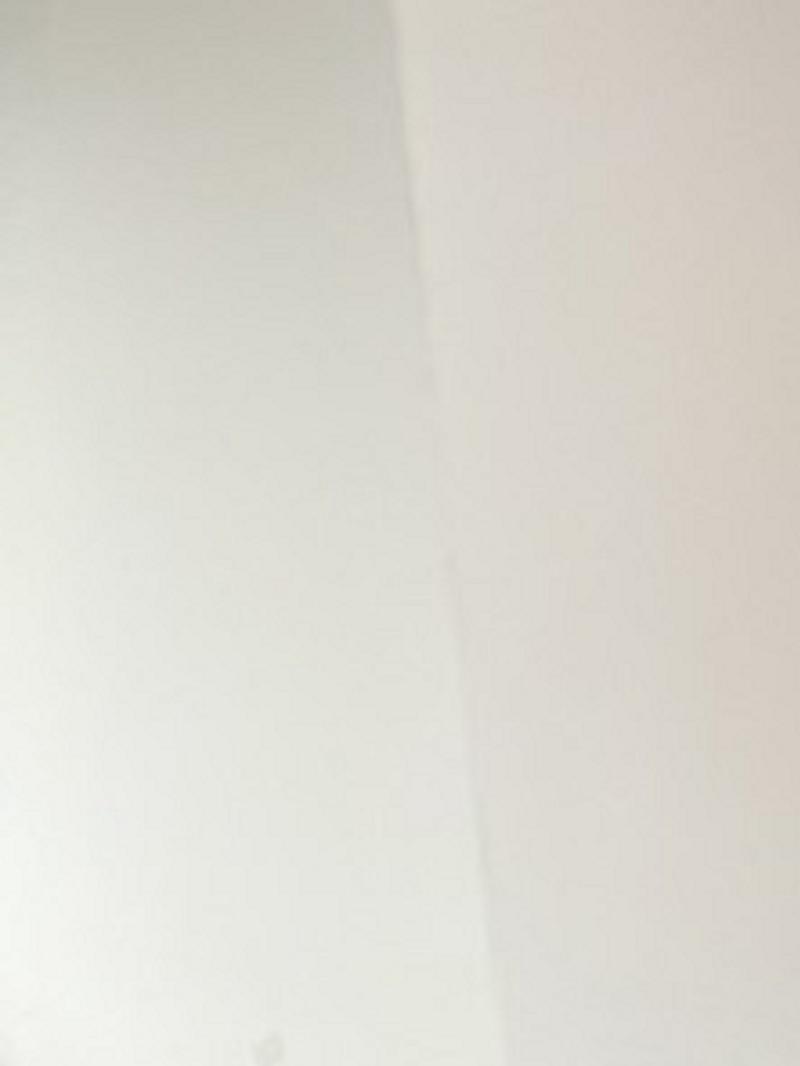 我終於學會設計自己的早安圖