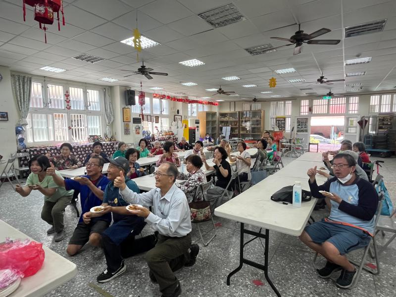 請依AI 美食 APP完成一道美食