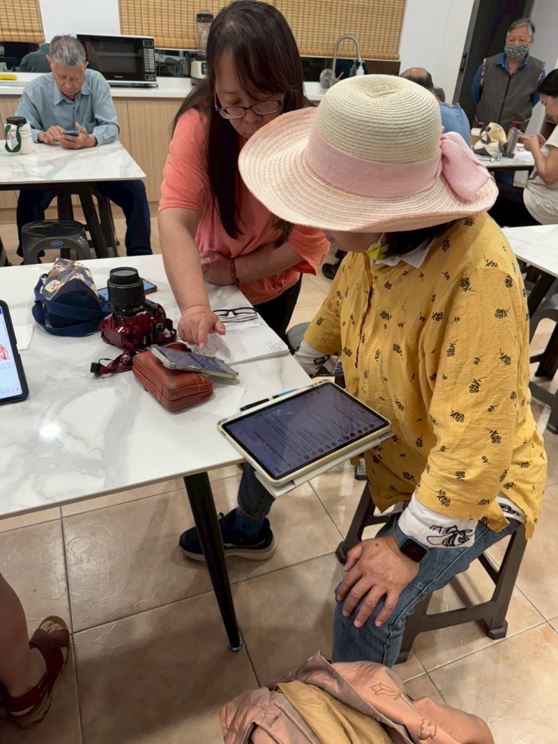 農業缺工APP安裝註冊、協助查詢農業缺工&兼職。