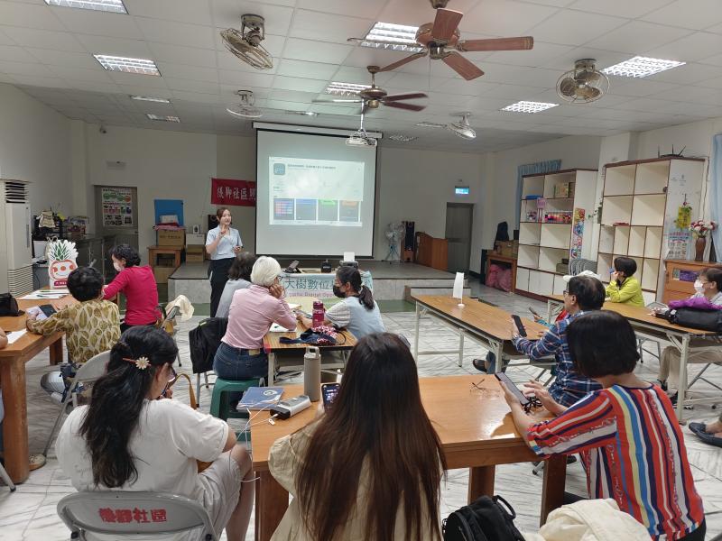 講師介紹音樂剪輯APP